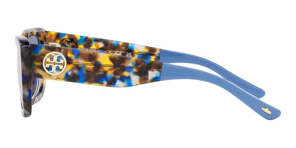 TY 7190U sold by Otticanet product image thumbnail 4