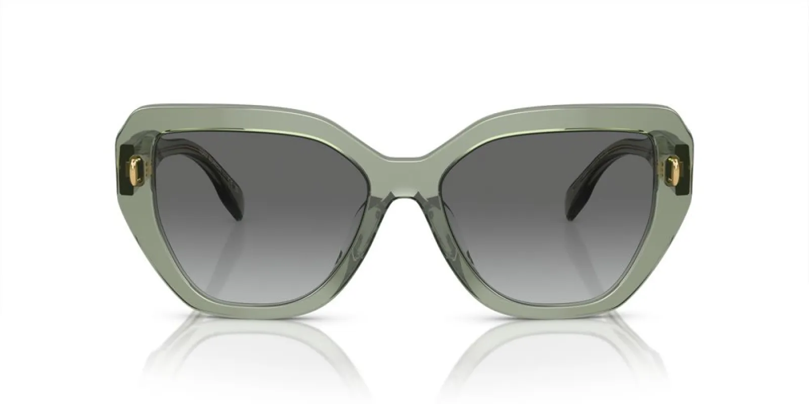 TY 7194U sold by Otticanet