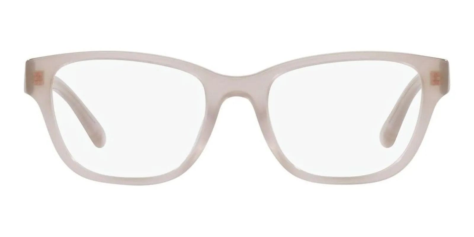 TY 2135U made by Tory Burch