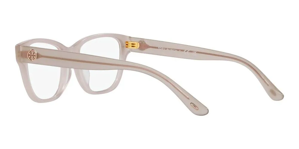 TY 2135U sold by Otticanet product image thumbnail 5