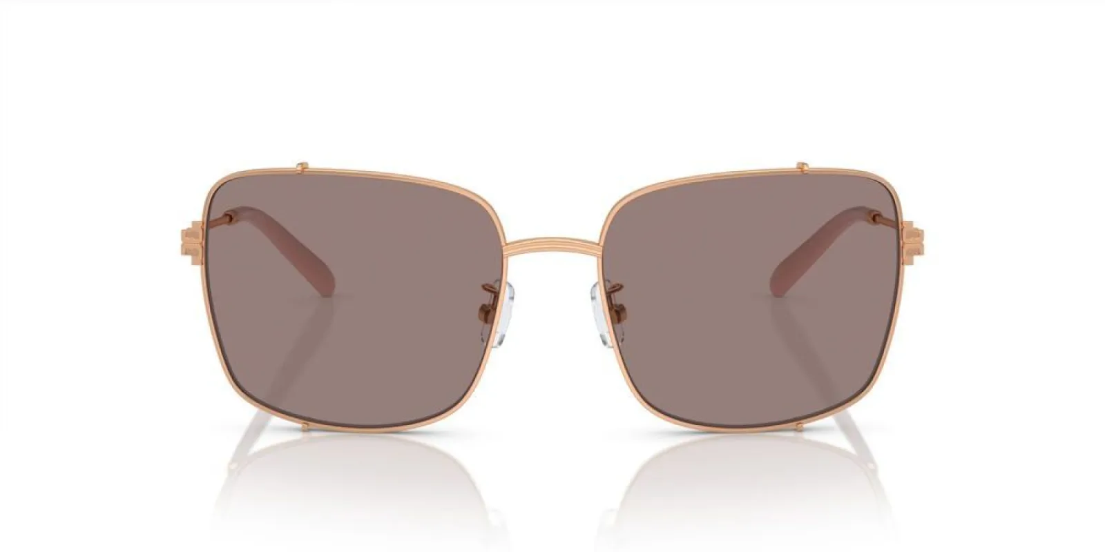 TY 6104 made by Tory Burch
