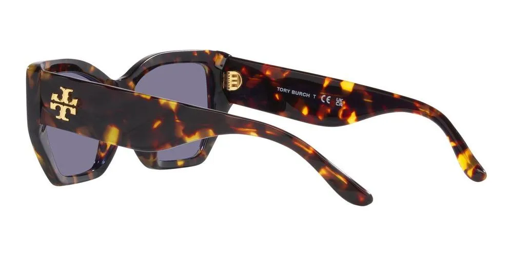 TY 7187U sold by Otticanet product image thumbnail 5