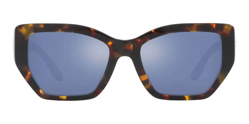 TY 7187U sold by Otticanet