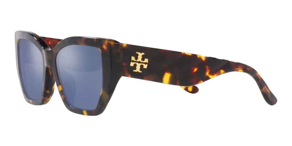 TY 7187U sold by Otticanet product image thumbnail 3