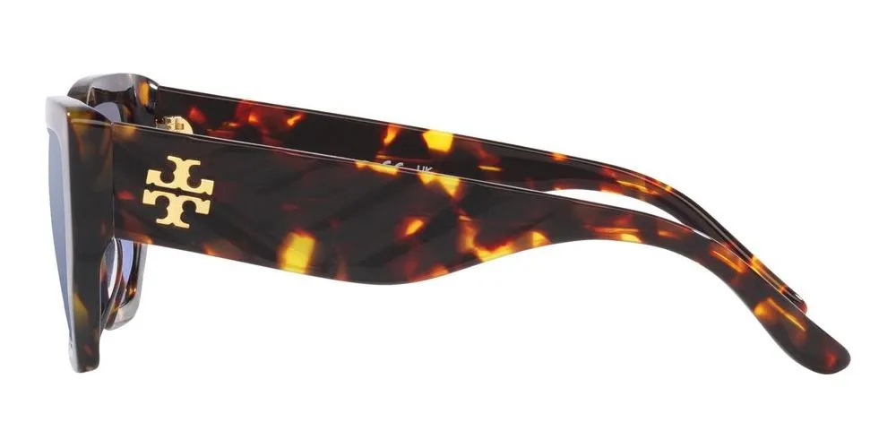 TY 7187U sold by Otticanet product image thumbnail 4