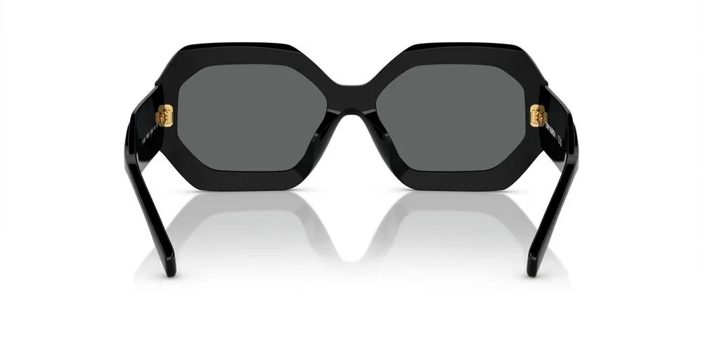 TY 7192U sold by Otticanet product image thumbnail 5