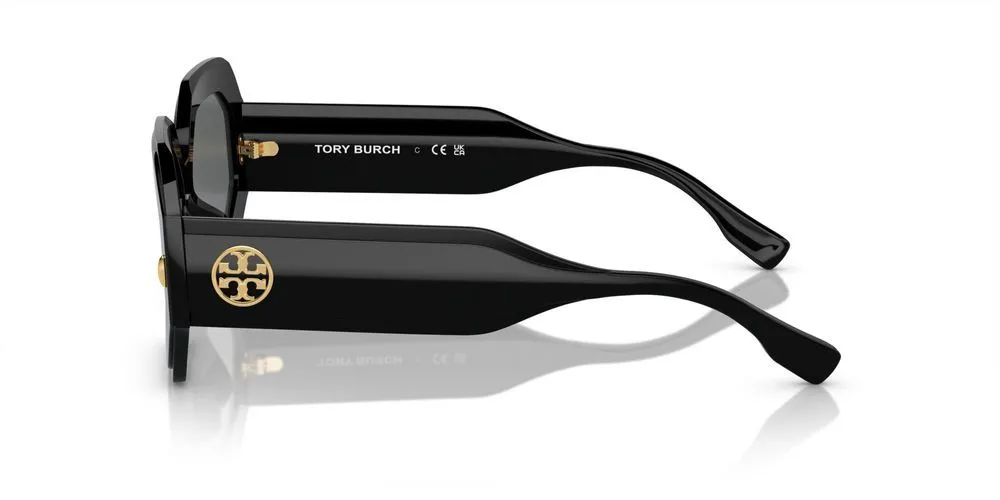 TY 7192U sold by Otticanet product image thumbnail 4