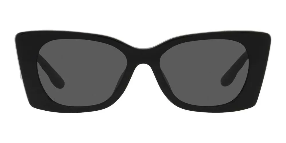 TY 7189U sold by Otticanet