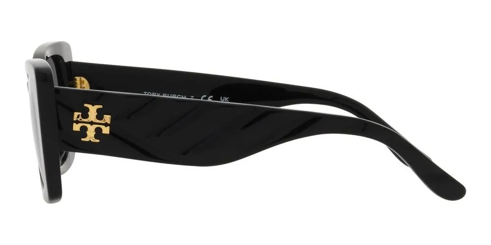 TY 7189U sold by Otticanet product image thumbnail 4