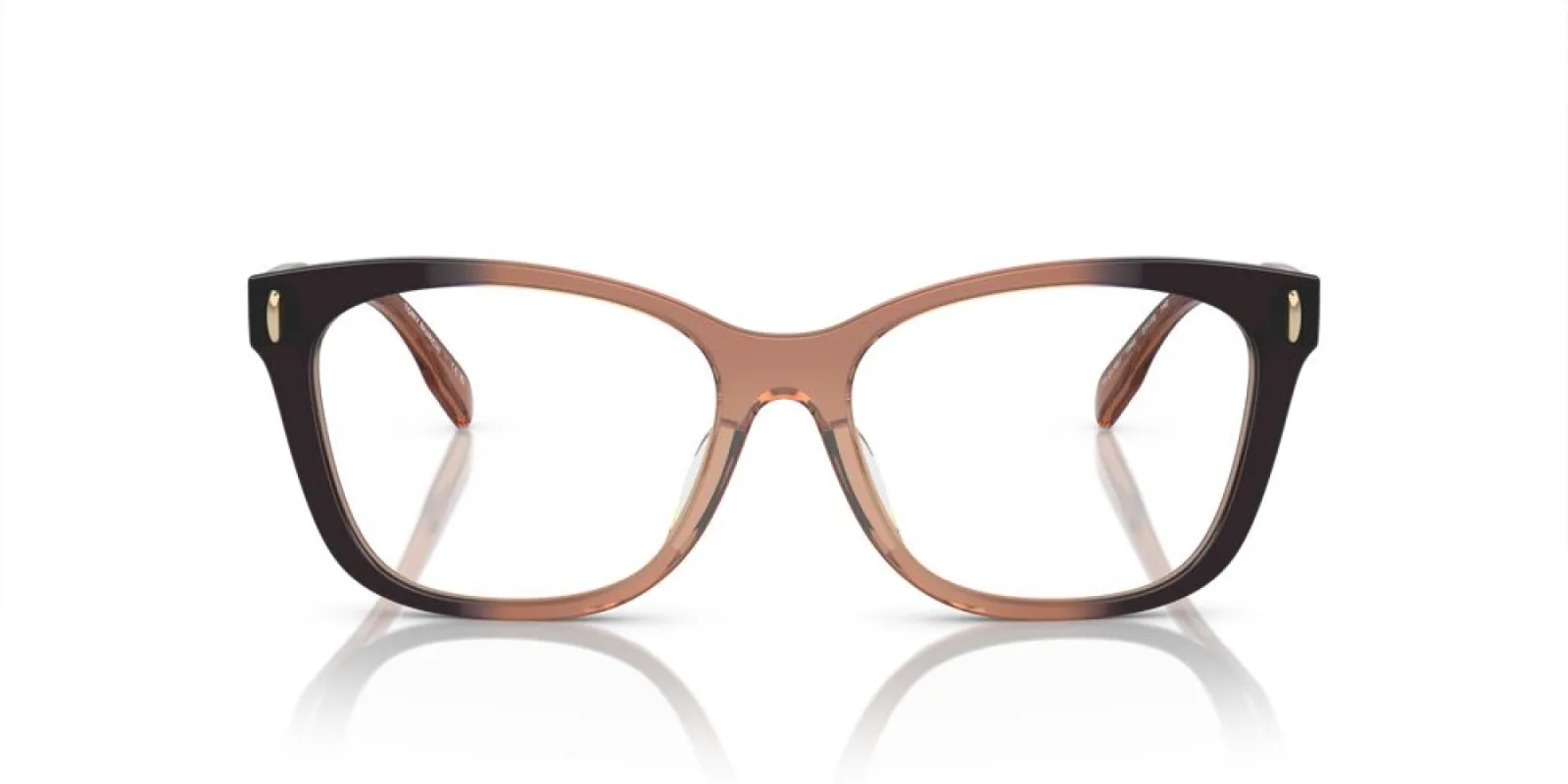 TY 2136U made by Tory Burch