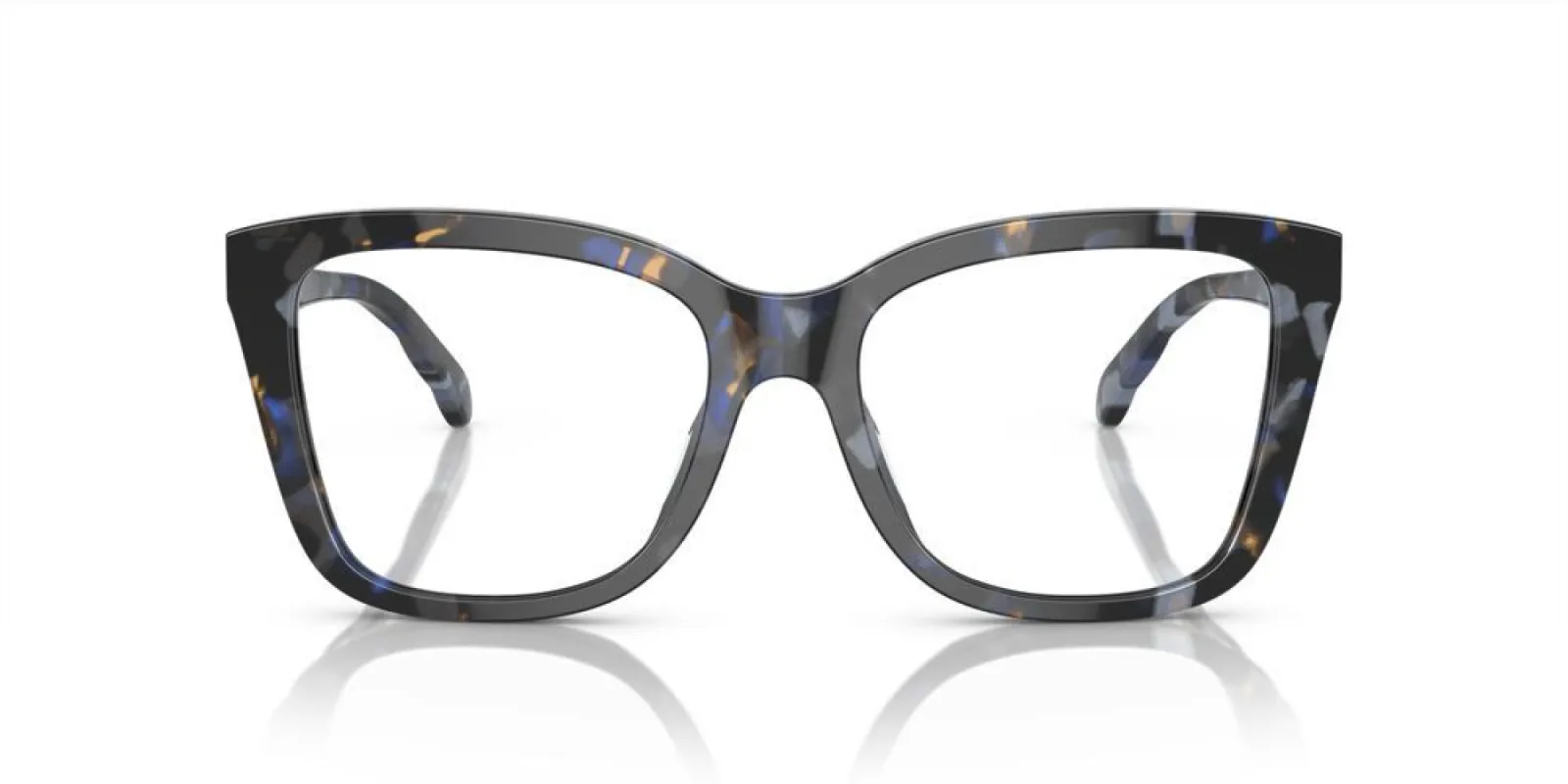 TY 2140U made by Tory Burch