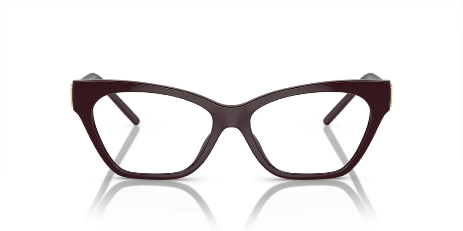 TY 4013U made by Tory Burch