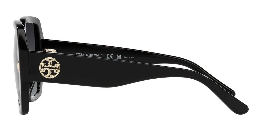 TY 7191U sold by Otticanet product image thumbnail 4