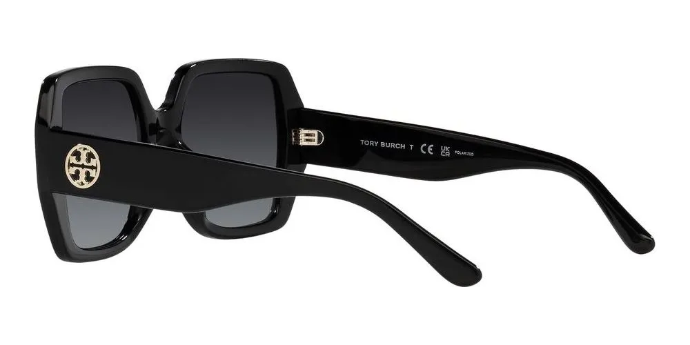 TY 7191U sold by Otticanet product image thumbnail 5