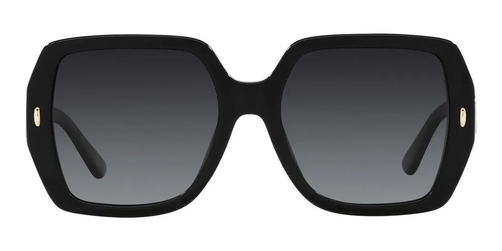 TY 7191U sold by Otticanet