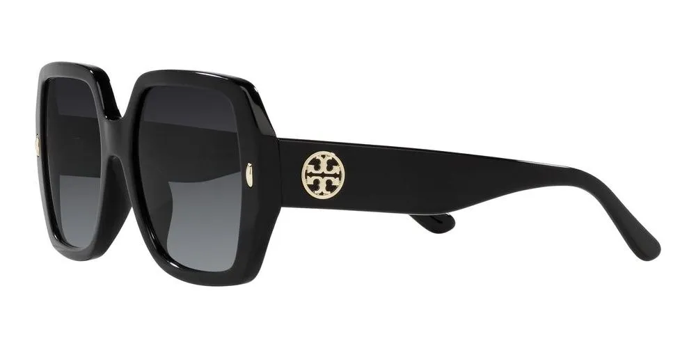 TY 7191U sold by Otticanet product image thumbnail 3