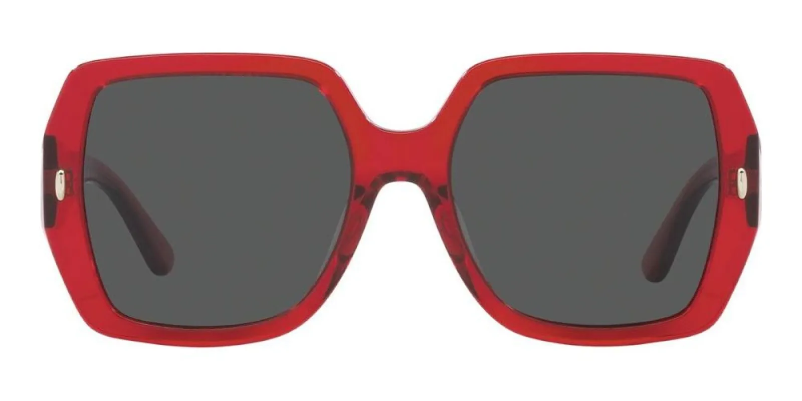 TY 7191U made by Tory Burch