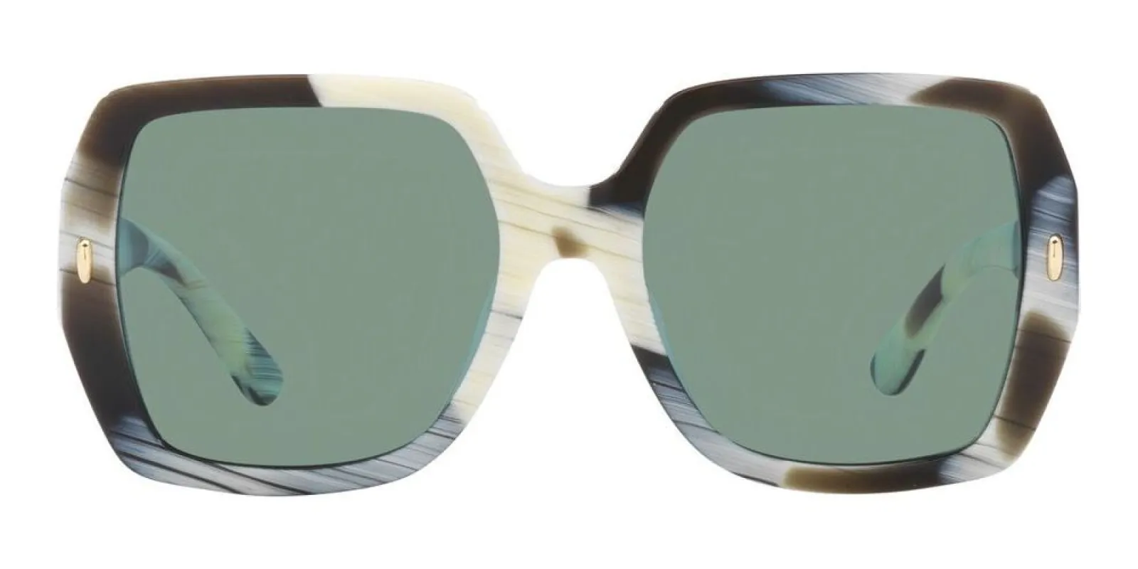 TY 7191U made by Tory Burch