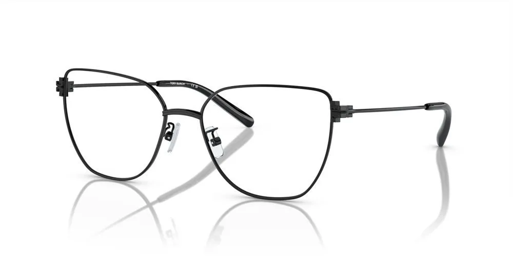 TY 1084 sold by Otticanet product image thumbnail 2