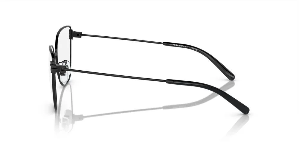 TY 1084 sold by Otticanet product image thumbnail 4