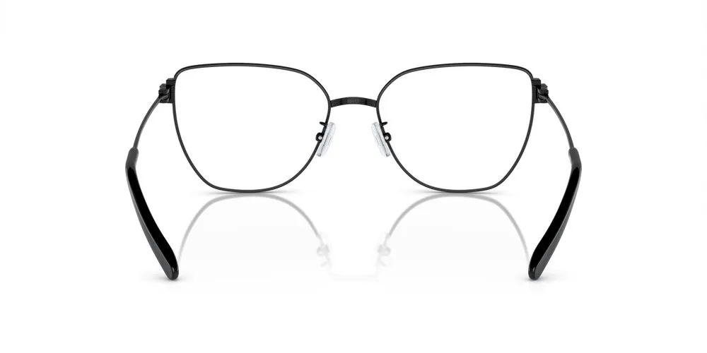 TY 1084 sold by Otticanet product image thumbnail 5