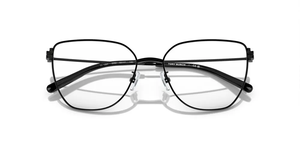 TY 1084 sold by Otticanet product image thumbnail 3