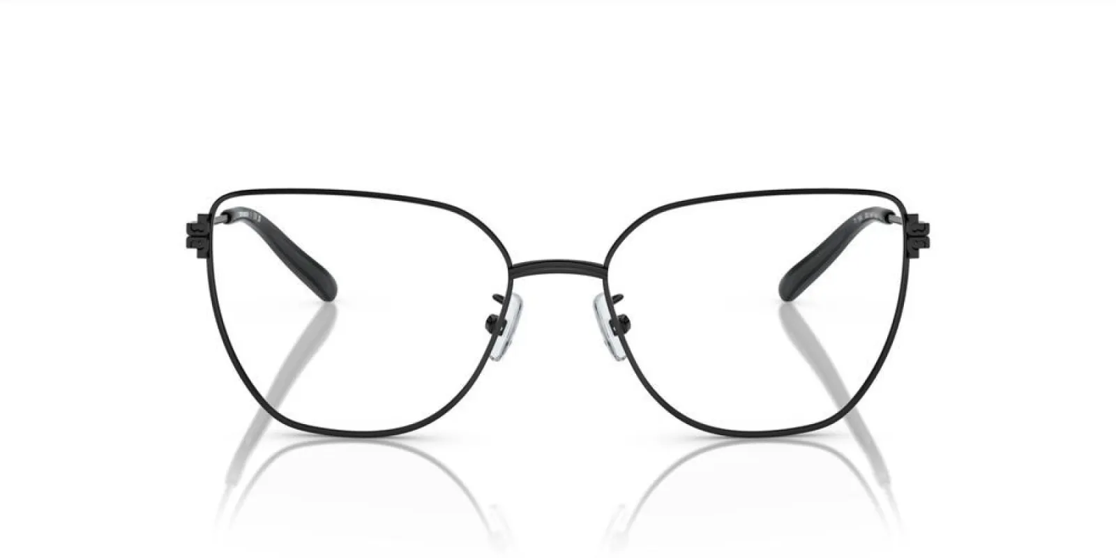 TY 1084 made by Tory Burch