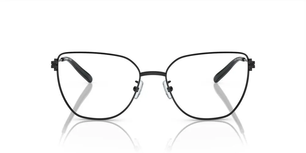 TY 1084 sold by Otticanet