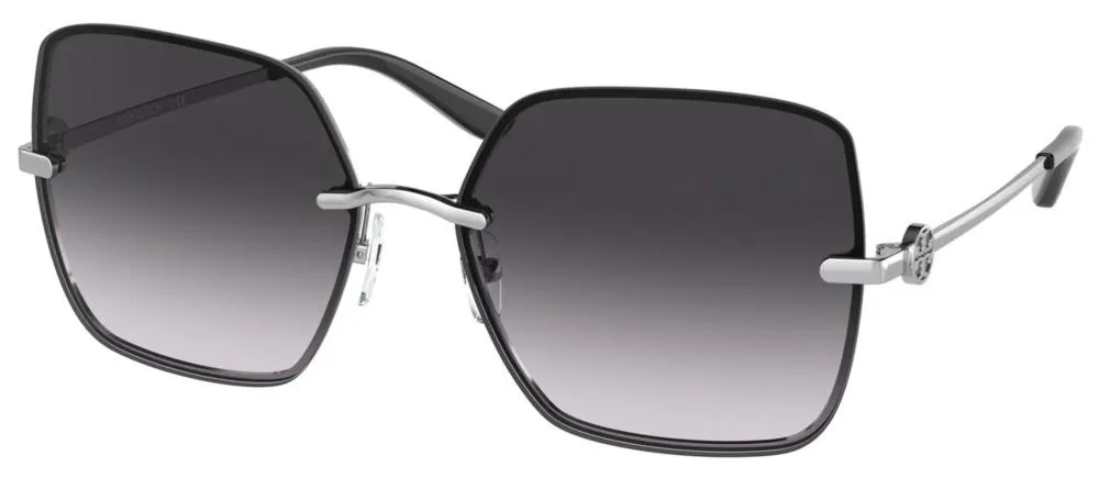 TY 6080 sold by Otticanet product image thumbnail 2