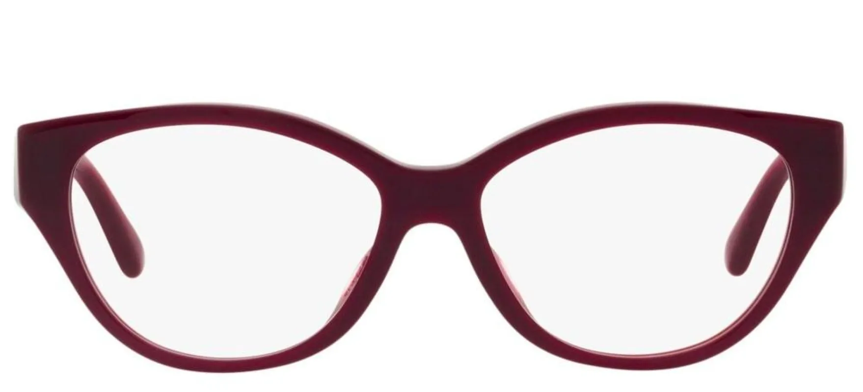 TY 2123U made by Tory Burch