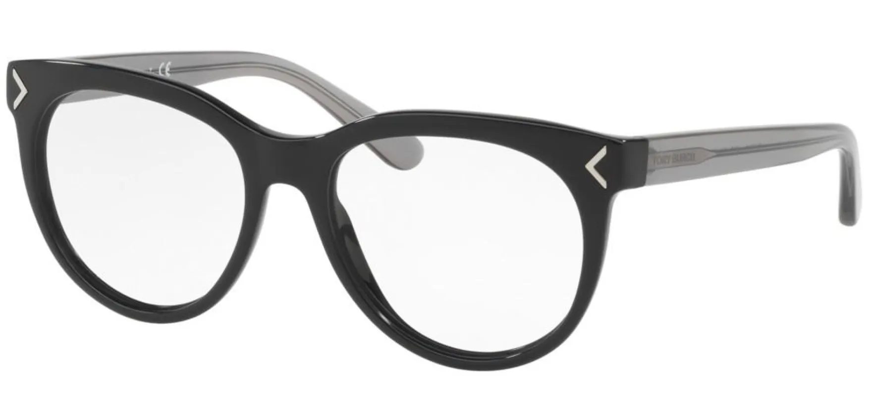 TY 2082 made by Tory Burch