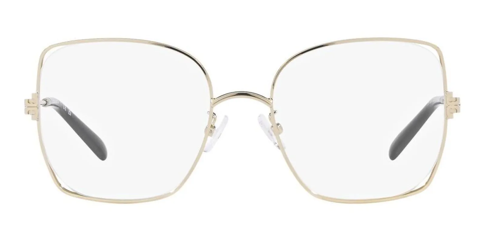 TY 1079 made by Tory Burch
