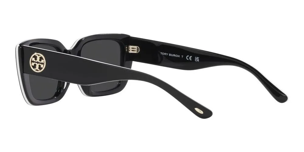 TY 7190U sold by Otticanet product image thumbnail 5