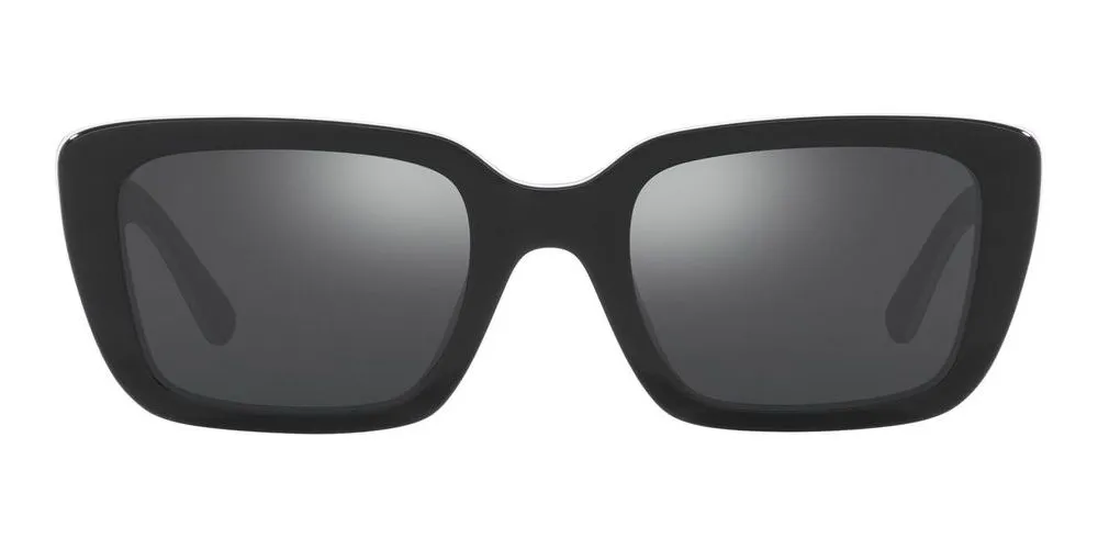 TY 7190U sold by Otticanet