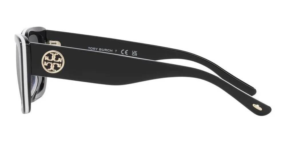 TY 7190U sold by Otticanet product image thumbnail 4