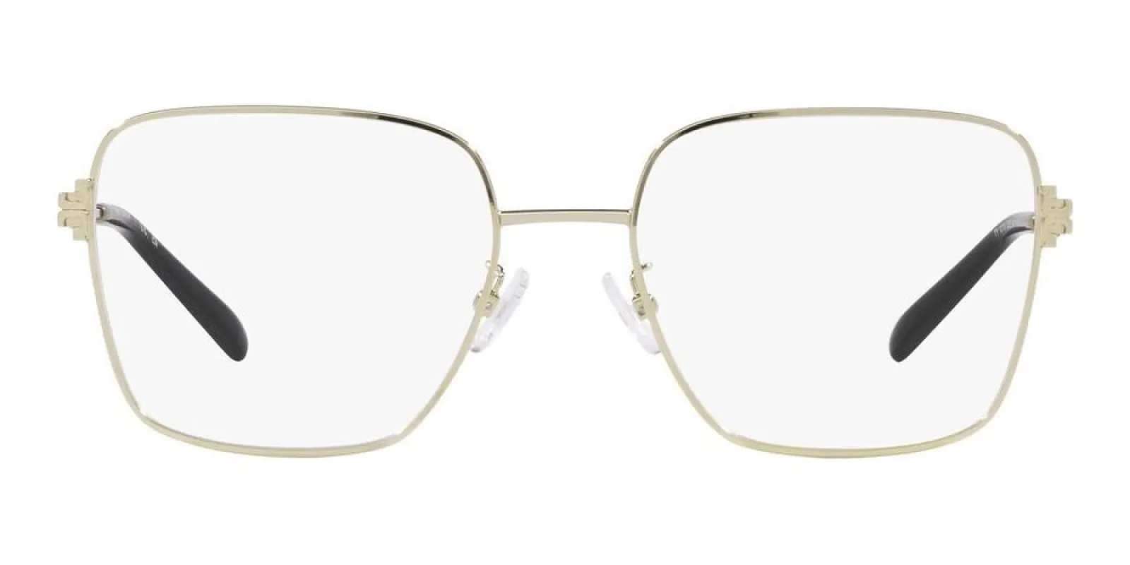 TY 1078 made by Tory Burch