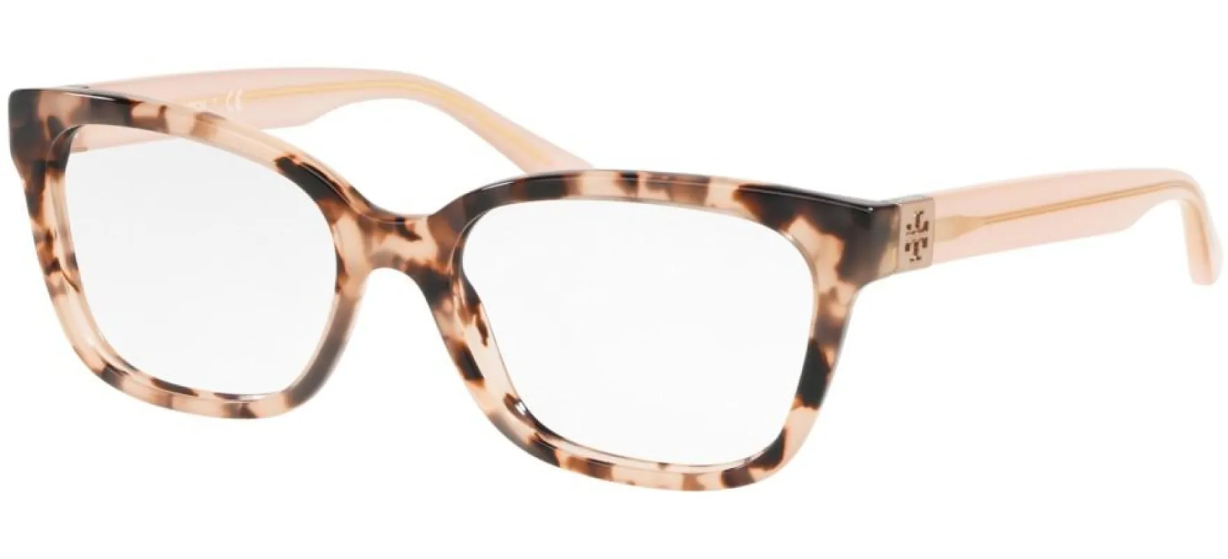 TY 2084 made by Tory Burch