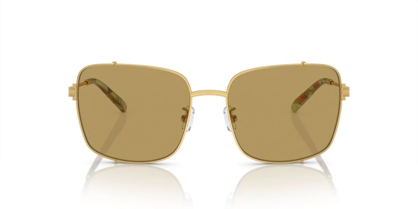 TY 6104 made by Tory Burch