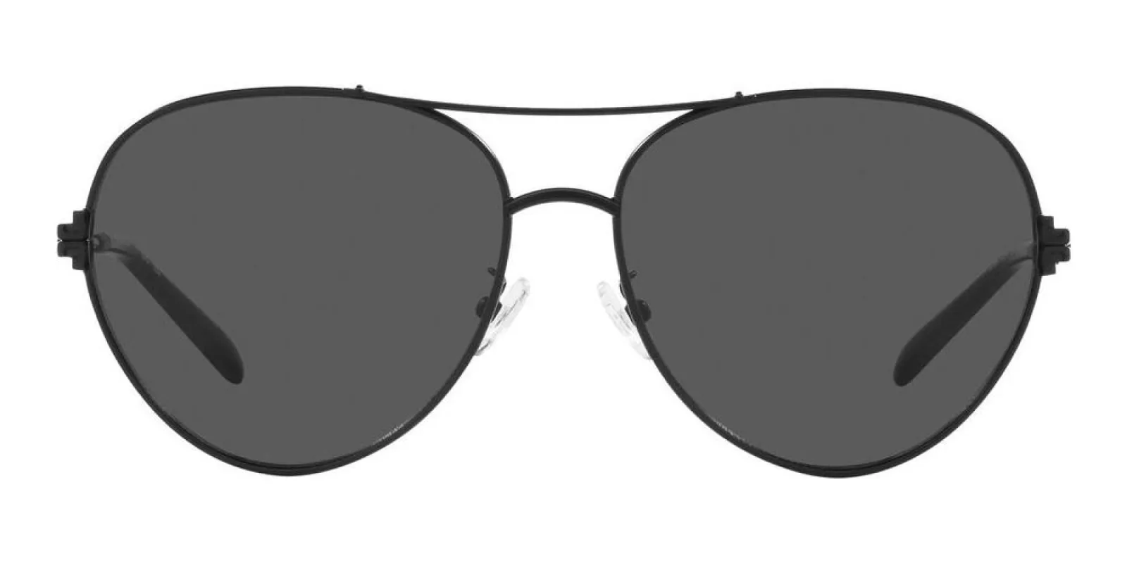 TY 6098 made by Tory Burch