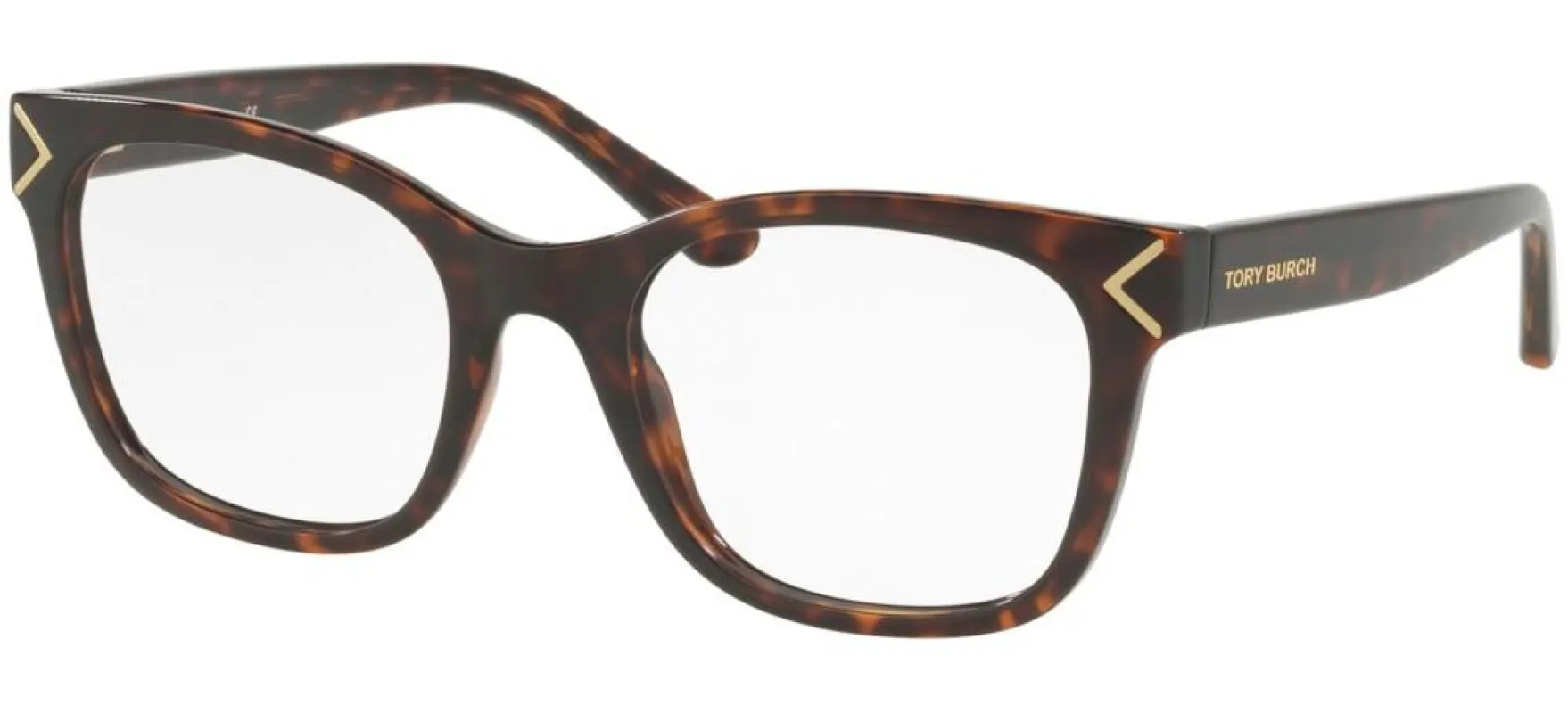 TY 4003 made by Tory Burch