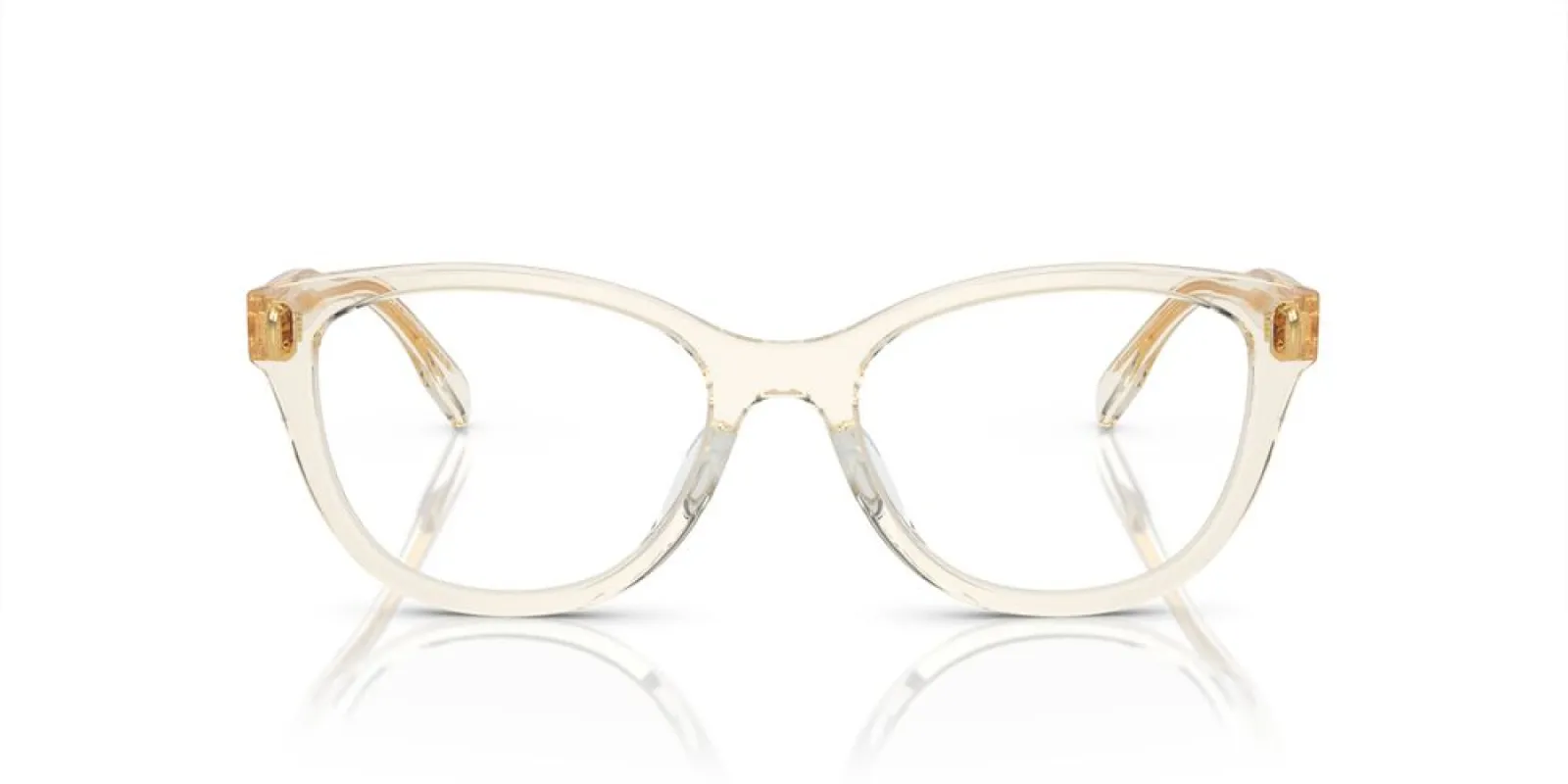 TY 2137U sold by Otticanet