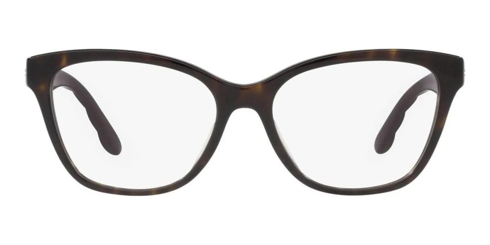 TY 2132U made by Tory Burch