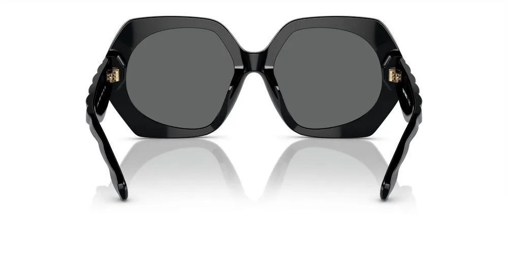 TY 7195U sold by Otticanet product image thumbnail 5