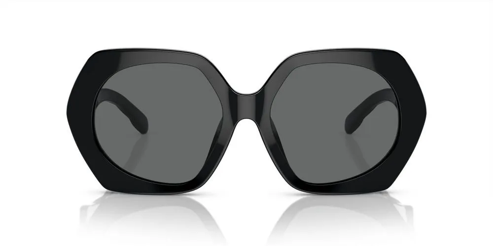 TY 7195U sold by Otticanet