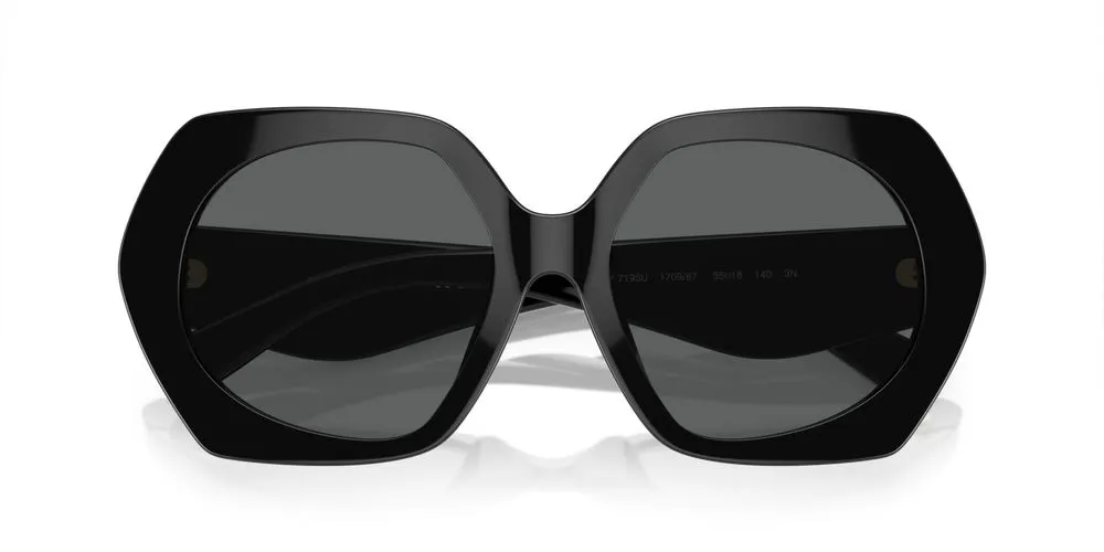 TY 7195U sold by Otticanet product image thumbnail 3