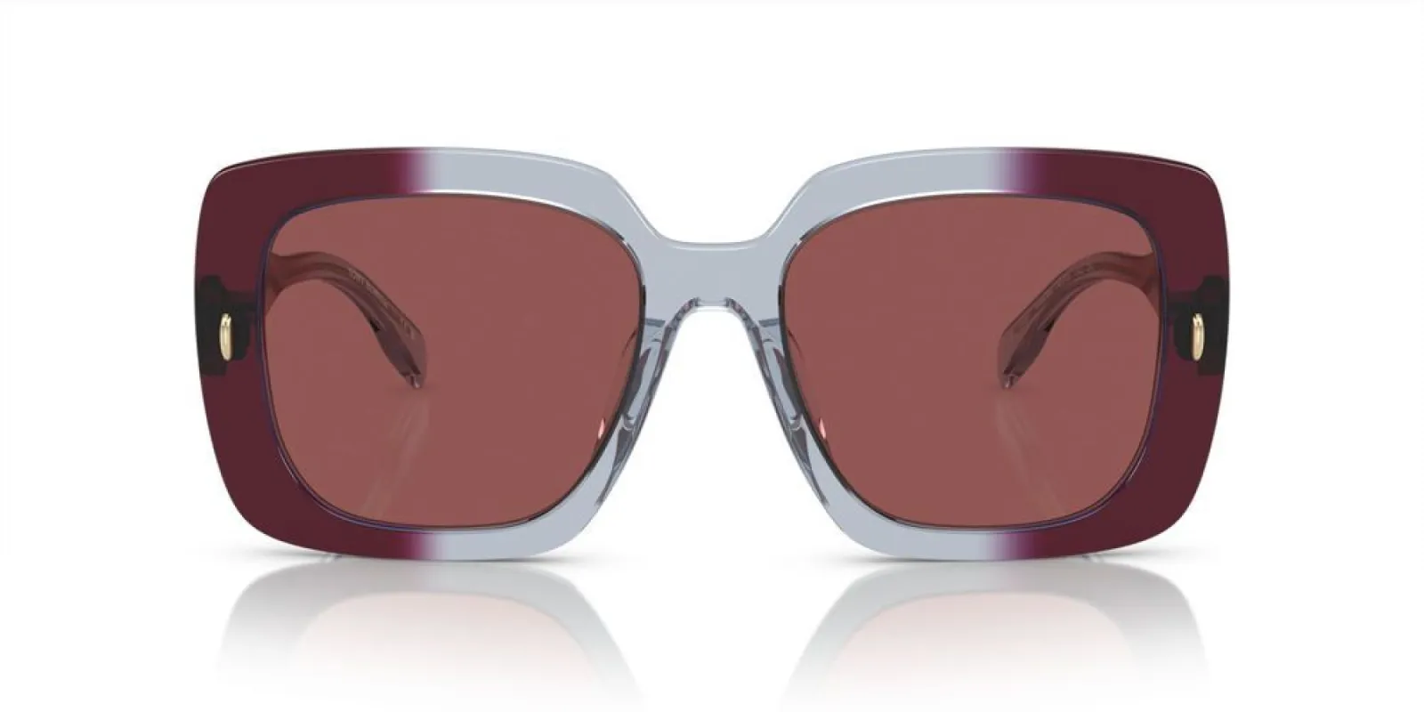 TY 7193U sold by Otticanet