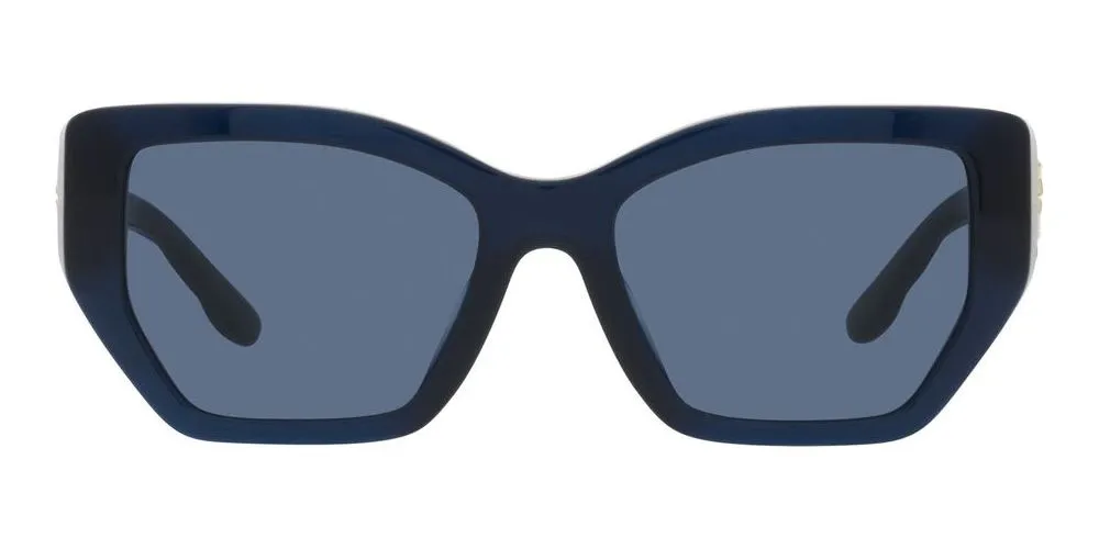 TY 7187U sold by Otticanet