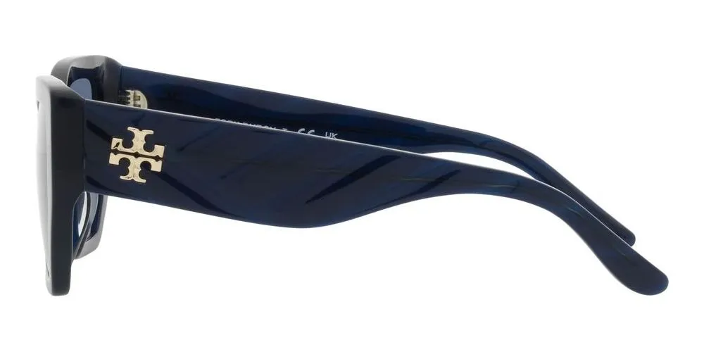 TY 7187U sold by Otticanet product image thumbnail 4