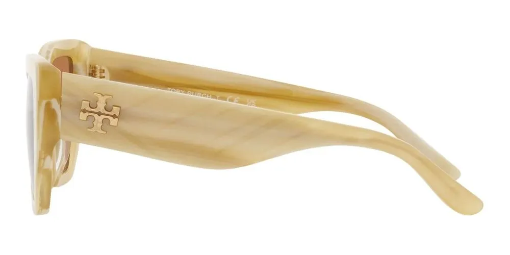 TY 7187U sold by Otticanet product image thumbnail 4