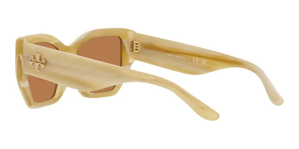 TY 7187U sold by Otticanet product image thumbnail 5